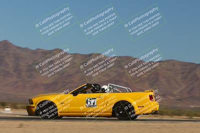 media/Nov-09-2024-Speed Ventures (Sat) [[3963a68c19]]/6-Yellow Group/Session 1 (Turn 12 Speed Pans)/